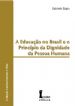 Clique para ver mais informa��es sobre o produto